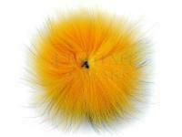 Sierść lisa FutureFly Marble Fox - Sunburst