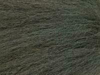 Sierść FutureFly Snowrunner Nayat - Black