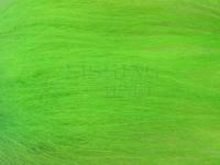 Sierść FutureFly Snowrunner Nayat - Chartreuse