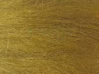 Sierść FutureFly Snowrunner Nayat - Dark Olive