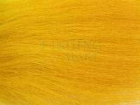 Sierść FutureFly Snowrunner Nayat - Golden Olive