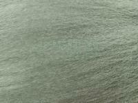 Sierść FutureFly Snowrunner Nayat - Grey