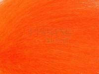 Sierść FutureFly Snowrunner Nayat - Hot Orange