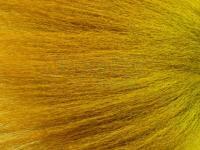 Sierść FutureFly Snowrunner Nayat - Honey Gold