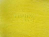 Sierść FutureFly Snowrunner Nayat - Yellow