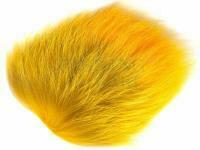 Sierść FutureFly Tanuki - Golden Olive