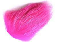 Sierść FutureFly Tanuki - Mangenta Pink