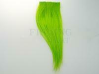 Sierść Kozy Wapsi Arctic Goat - Highlander Green