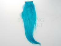 Sierść Kozy Wapsi Arctic Goat - Peacock Blue