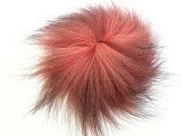 Sierść lisa FutureFly Golden Silver Fox - Phatagorva