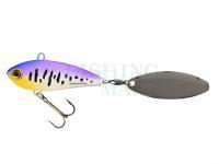 Iwo SW 23 - 012 Fiolet / Violet