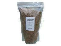Osmo Innovation Baits Skretting Coarse Fish Pellet