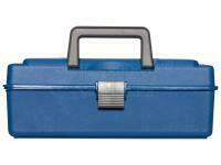 Skrzynka wędkarska Plastica Panaro RW-141 - B