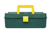 Skrzynka wędkarska Plastica Panaro RW-141 - V