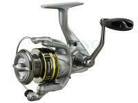 Kołowrotek Okuma Avenger B 4000