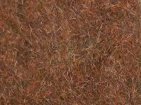 Dubbing Wapsi SLF Squirrel 03 - Brown