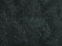 Dubbing Wapsi SLF Squirrel 08 - Black