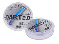 Żyłka Maver Smart MRT 150m 0,12mm