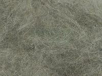 Dubbing Wapsi Sow-Scud 031 - Light Gray