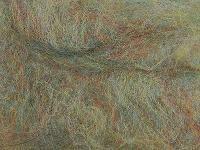 Dubbing Wapsi Sow-Scud 334 - Rainbow