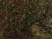 Dubbing FMFly Sparkle Dub - Brown Dark