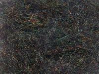 Dubbing FMFly Sparkle Dub Peacock Green