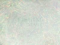 Dubbing FMFly Sparkle Dub - White Bronze EFF