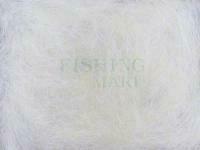 Dubbing FMFly Sparkle Dub - White Violet