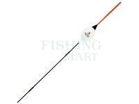 Expert Spławik 202-44-010