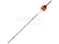 Expert Spławik 202-59-020