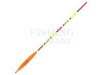 Expert Spławik waggler Match 203-55-102