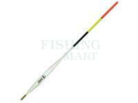 Expert Spławik 203-69-302