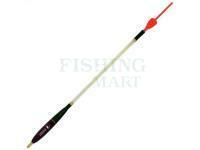 Expert Spławik do świetlika o 4,5mm 203-73-306