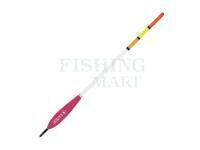 Expert Spławik 203-92-060