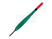 Expert Spławik przelotowy 201-11-040