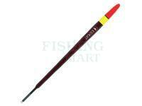 Expert Spławik przelotowy 201-45-030