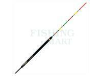 Expert Spławik przelotowy 201-56-015