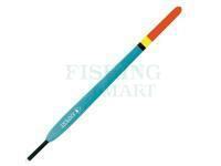 Expert Spławik przelotowy 201-78-010