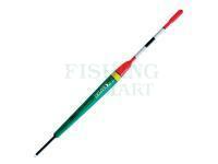 Expert Spławik przelotowy 201-88-030