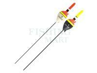 Expert Spławik 202-04-100