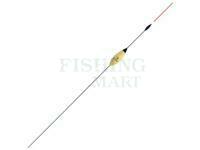 Expert Spławik 202-81-010