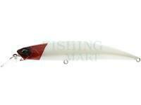 DUO Spearhead Ryuki 110S SW Limited - ACC0001 Pearl Red Head