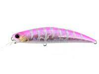DUO Spearhead Ryuki 110S SW Limited - ADA0218 Pink Gigo
