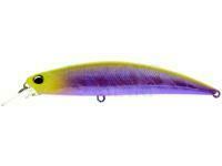 Wobler DUO Spearhead Ryuki 80S SW Limited - AJA0181 Pacific Purp