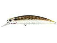 Wobler DUO Spearhead Ryuki 95S WT (SW Limited) - DBA0157 Waka Mullet