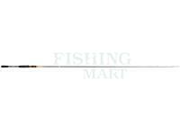 Sakura Speciz Casting