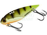 Cykada Spinmad Spicy Blade Amazonka 4g - 3601