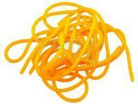 SpiritRiver Squirmy Wormes - Fl. Orange