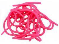 SpiritRiver Squirmy Wormes - Hot Pink