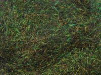 Dubbing Spirit River UV2 Diamond Brite - Bronze Olive